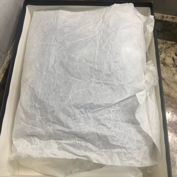 Gucci Leather Boots with Web - Picture 10 of 11